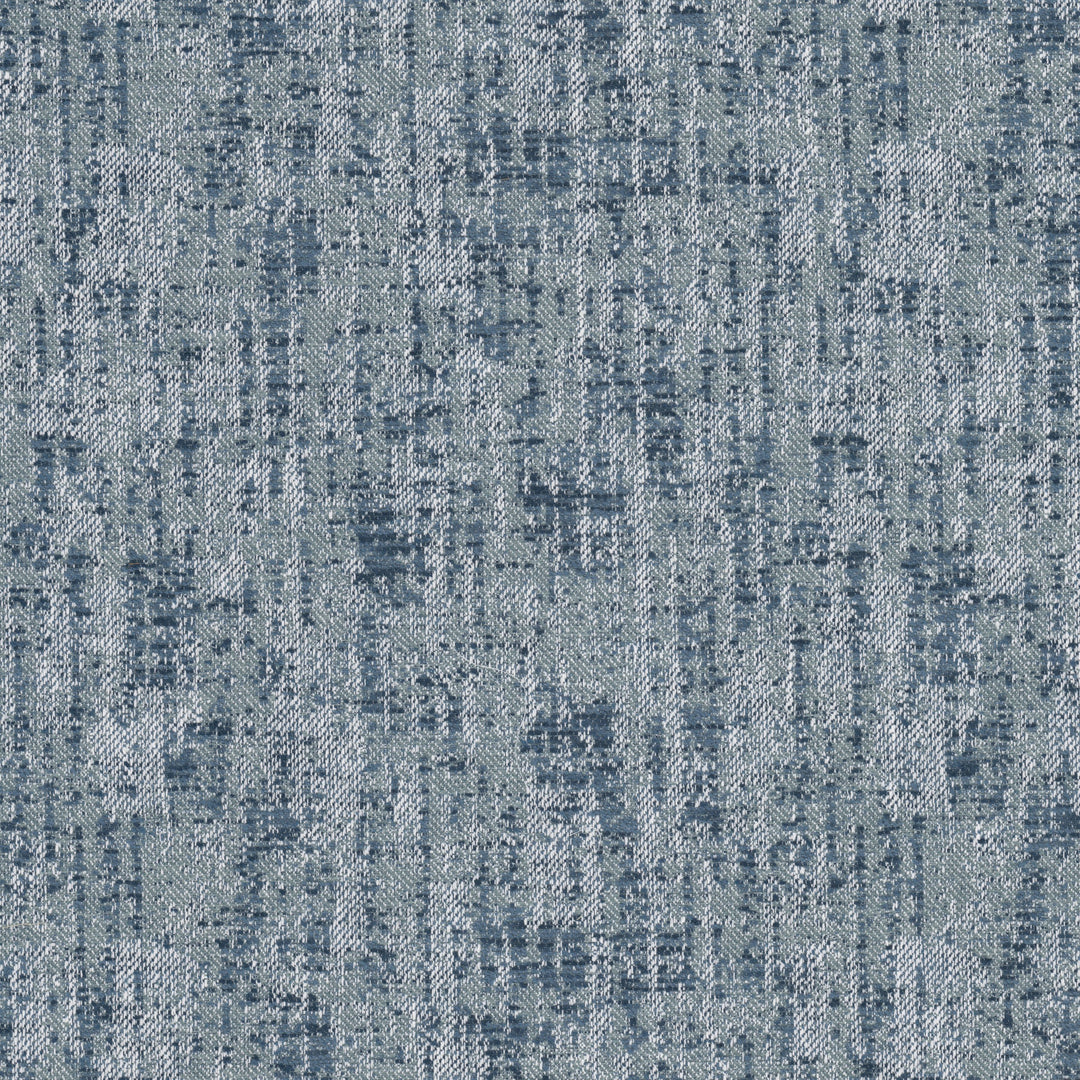 Quirk 1 Harbor by Stout Designer Fabric