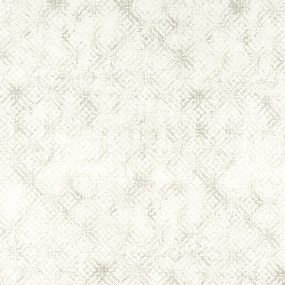 Quiz 1 Smoke by Stout Designer Fabric RAINBOW LIBRARY FOG/COAL 100%POL CHINA FLAME RETARDANT-U.F.A.C. CLASS 1 CATB 117-2013 WYZENBEEK 51 000 DOUBLE RUB WEAR TEST (HEAVY DUTY) Horizontal: 27 and Vertical: 25.25 54 in - Swanky Fabrics -