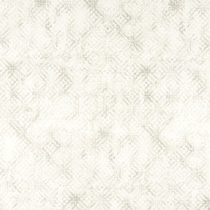 Quiz 1 Smoke by Stout Designer Fabric