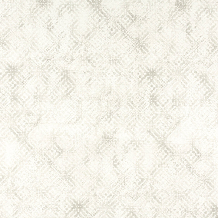 Quiz 1 Smoke by Stout Designer Fabric RAINBOW LIBRARY FOG/COAL 100%POL CHINA FLAME RETARDANT-N.F.P.A. 701 SMALL SCALE Horizontal: 27.000 and Vertical: 25.250 54 in - Swanky Fabrics -