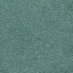Quiz Aspen 202 by Norbar Designer Fabric