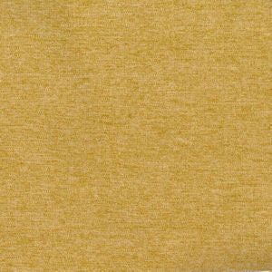 Quiz Marigold 5006 by Norbar Designer Fabric