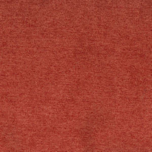 Quiz Rose 1003 by Norbar Designer Fabric