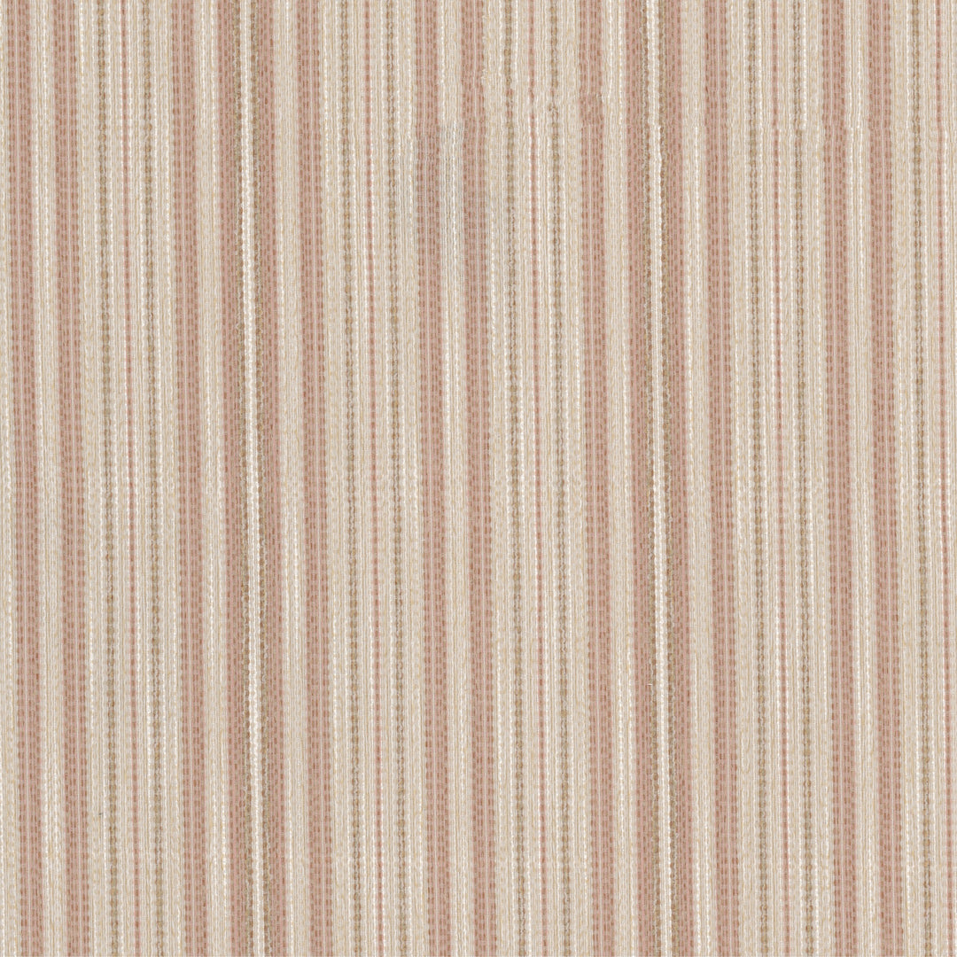 Quote 1 Shrimp by Stout Designer Fabric