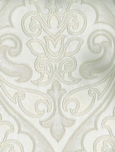Quota Cloud by Norbar Designer Fabric
