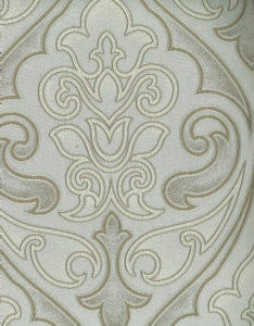 Quota Dove by Norbar Designer Fabric