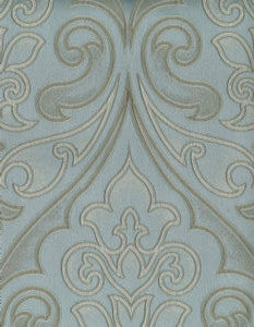 Quota Slate by Norbar Designer Fabric