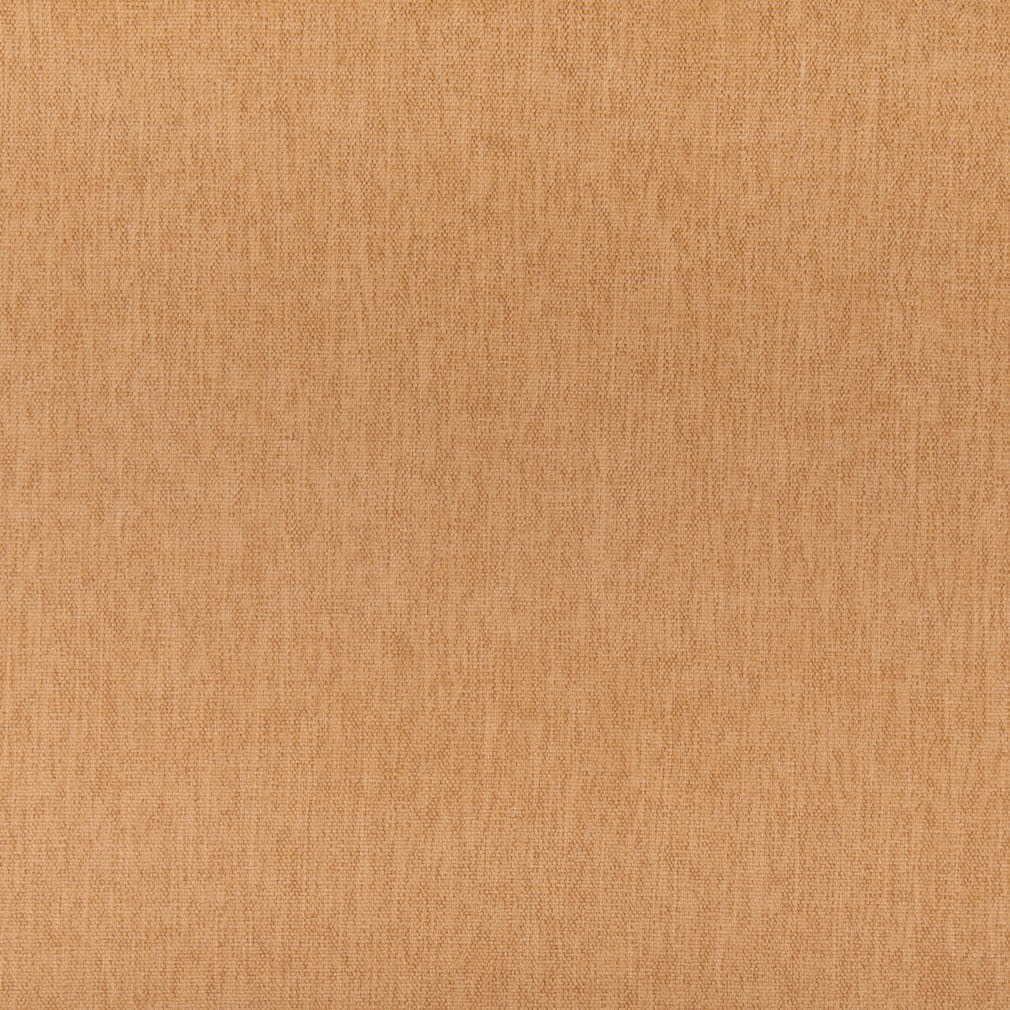 Quinn Cornsilk A1351-07 by 29 Park Designer Fabric