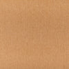 Quinn Cornsilk A1351-07 by 29 Park Designer Fabric