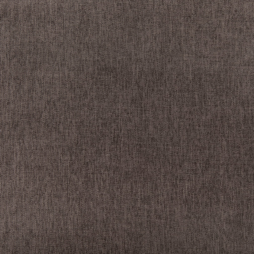 Quinn Graphite A1351-05 by 29 Park Designer Fabric