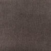 Quinn Graphite A1351-05 by 29 Park Designer Fabric
