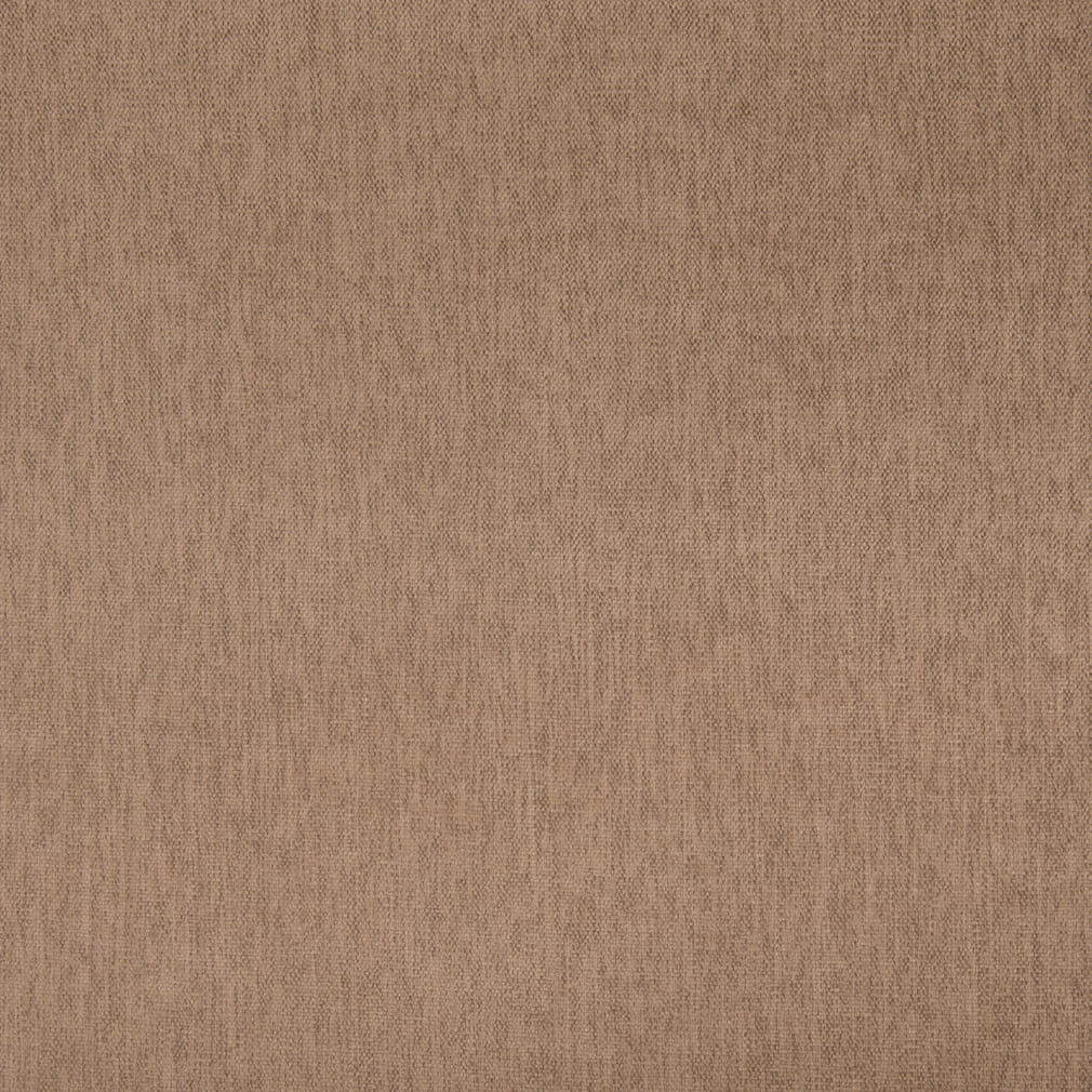 Quinn Greige A1351-02 by 29 Park Designer Fabric