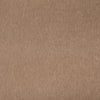 Quinn Greige A1351-02 by 29 Park Designer Fabric