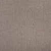 Quinn Haze A1351-04 by 29 Park Designer Fabric