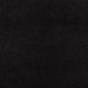 Quinn Midnight A1351-01 by 29 Park Designer Fabric