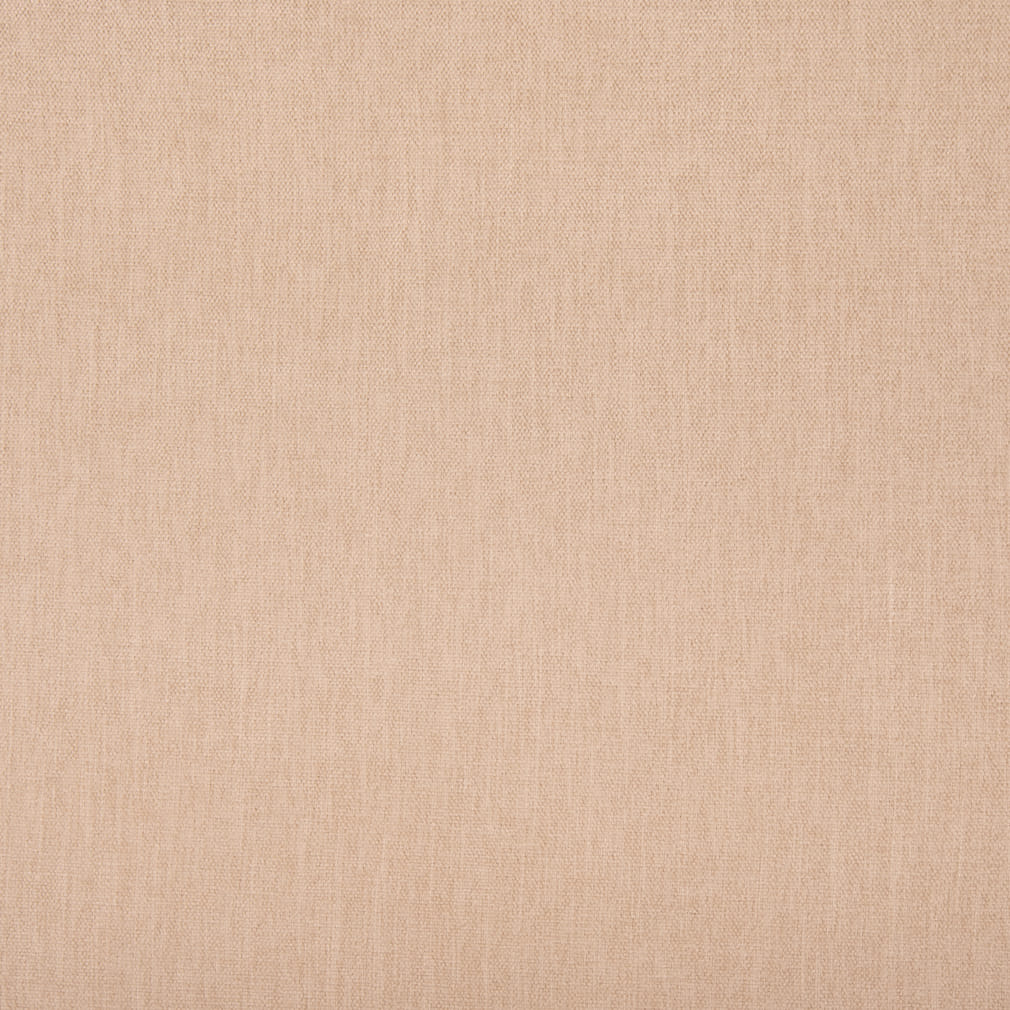 Quinn Sand A1351-03 by 29 Park Designer Fabric