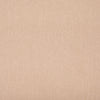 Quinn Sand A1351-03 by 29 Park Designer Fabric