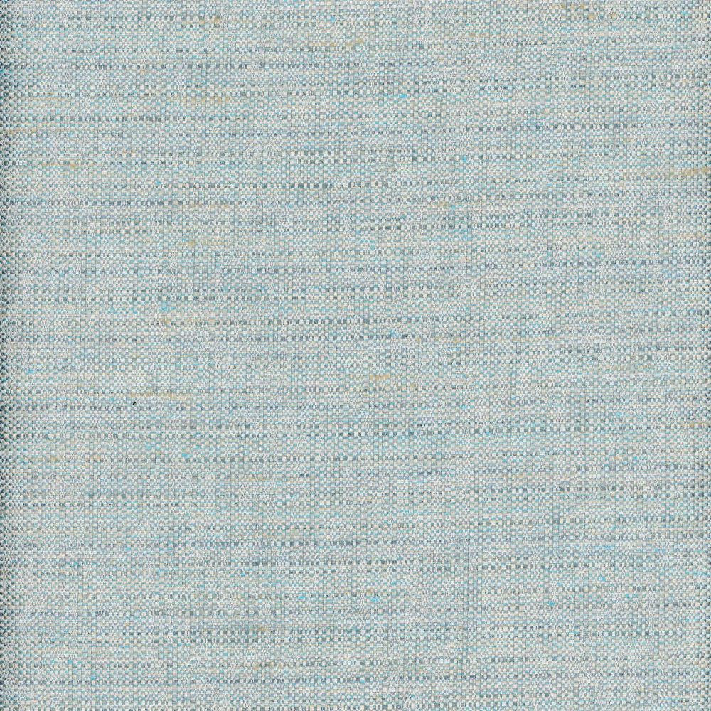 Quinn Caribe by Heritage Designer Fabric - USA or Imported Horizontal: and Vertical: - Swanky Fabrics -