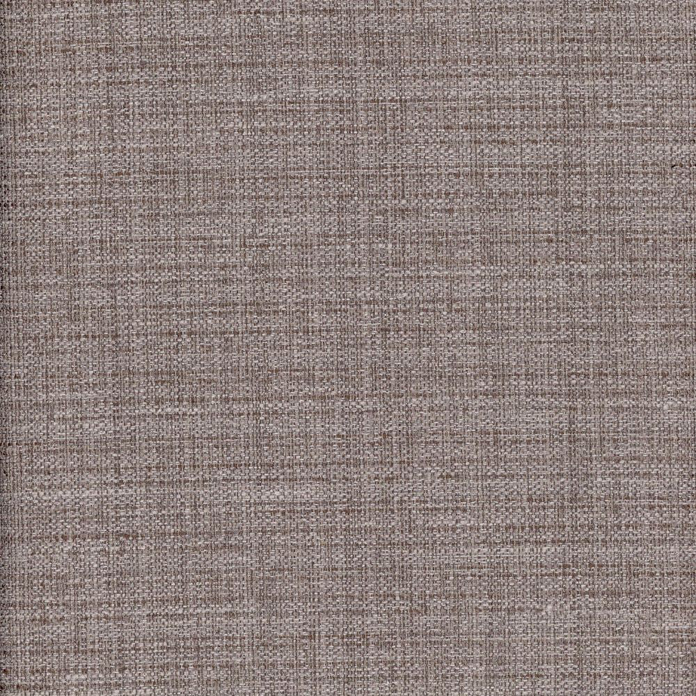 Quinn Cement by Heritage Designer Fabric - USA or Imported Horizontal: and Vertical: - Swanky Fabrics -