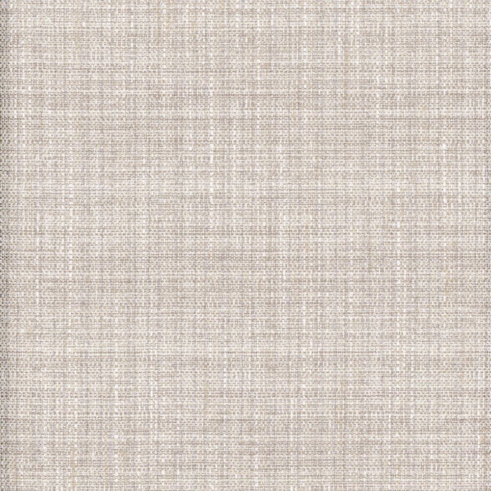 Quinn Fog by Heritage Designer Fabric - USA or Imported Horizontal: and Vertical: - Swanky Fabrics -