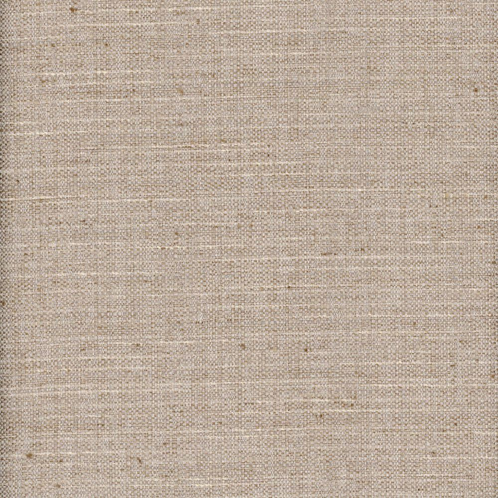 Quinn Linen by Heritage Designer Fabric - USA or Imported Horizontal: and Vertical: - Swanky Fabrics -