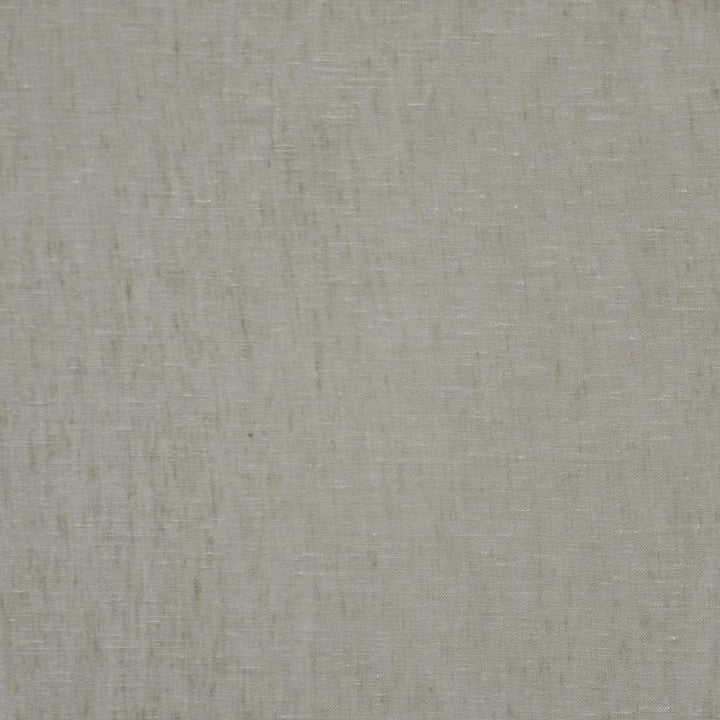 Remy # 409 Muslin by Maxwell Designer Fabric Sheer Threads 100% POLYESTER INDIA 119" - Swanky Fabrics -