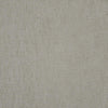Remy # 409 Muslin by Maxwell Designer Fabric