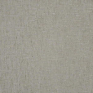 Remy # 409 Muslin by Maxwell Designer Fabric