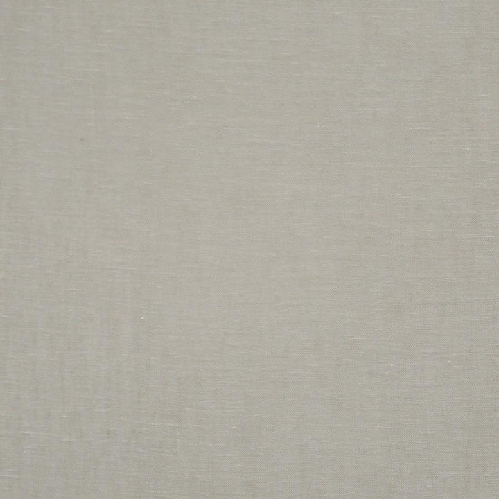 Remy # 415 Macaroon by Maxwell Designer Fabric Sheer Threads 100% POLYESTER INDIA 119" - Swanky Fabrics -