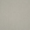 Remy # 415 Macaroon by Maxwell Designer Fabric