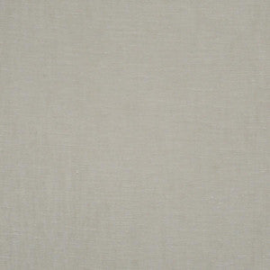 Remy # 415 Macaroon by Maxwell Designer Fabric