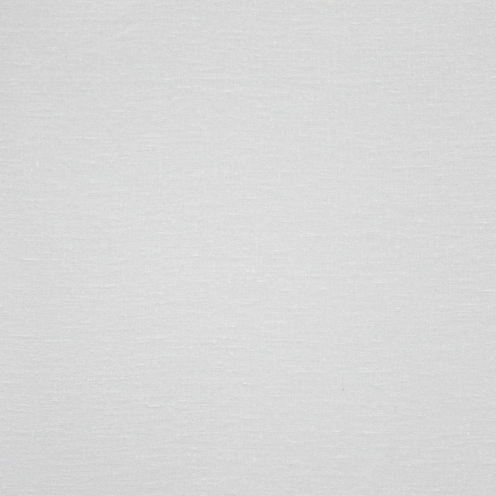 Remy # 425 Ivory by Maxwell Designer Fabric Sheer Threads 100% POLYESTER INDIA 119" - Swanky Fabrics -