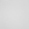 Remy # 425 Ivory by Maxwell Designer Fabric