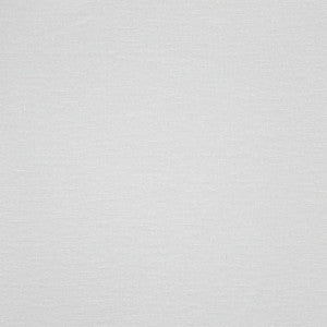 Remy # 425 Ivory by Maxwell Designer Fabric