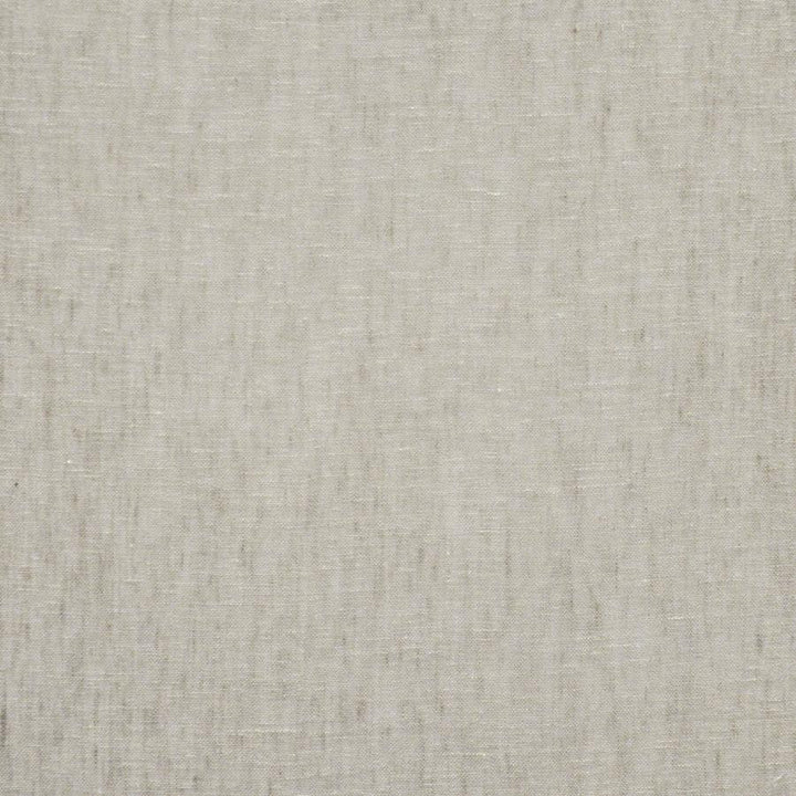 Remy # 441 Cappuccino by Maxwell Designer Fabric Sheer Threads 100% POLYESTER INDIA 119" - Swanky Fabrics -