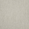 Remy # 441 Cappuccino by Maxwell Designer Fabric