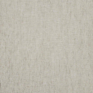 Remy # 441 Cappuccino by Maxwell Designer Fabric