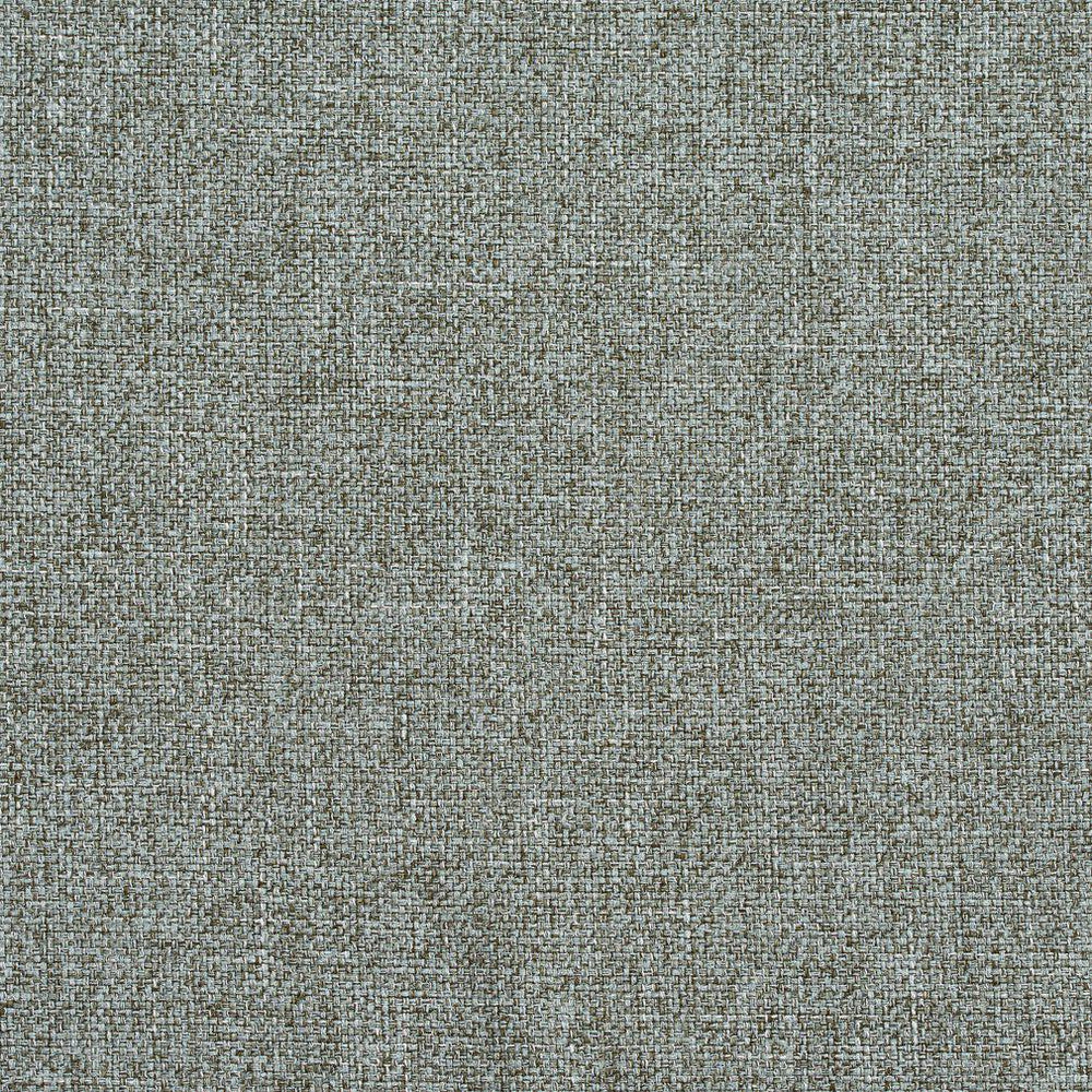 R130 Seamist by Charlotte Designer Fabric Ring Book Page #24B 100% Woven Polyester Asia Exceeds 70,000 Wyzenbeek Rubs (Heavy Duty) </p><p>Repeat: 54 Inches - Swanky Fabrics -