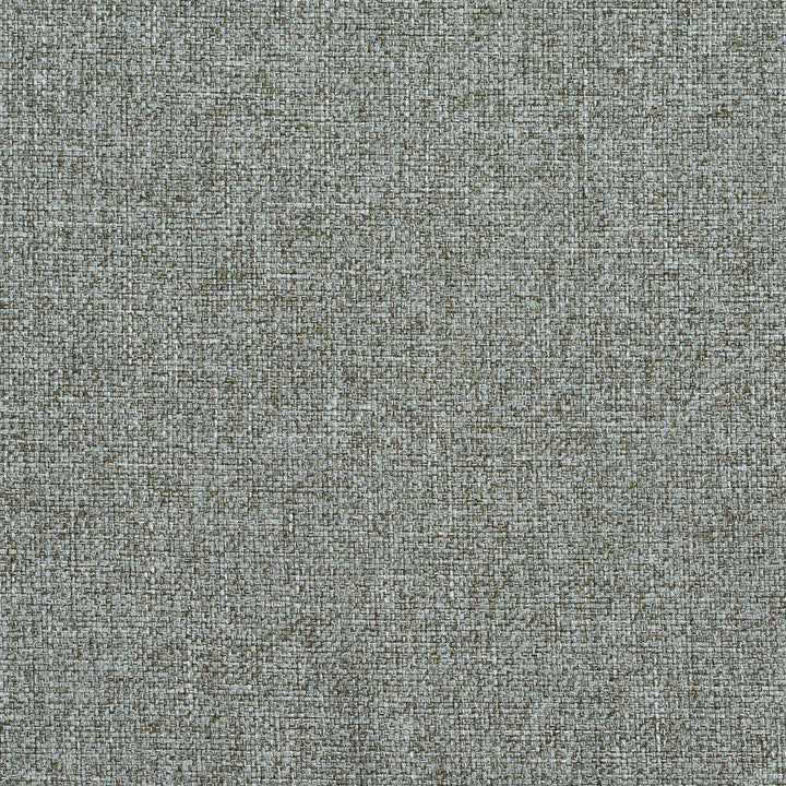 R130 Seamist by Charlotte Designer Fabric Ring Book Page #24B 100% Woven Polyester Asia Exceeds 70,000 Wyzenbeek Rubs (Heavy Duty) </p><p>Repeat: 54 Inches - Swanky Fabrics -