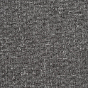 R132 Charcoal by Charlotte Designer Fabric