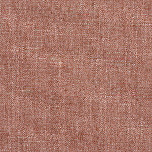 R133 Spice by Charlotte Designer Fabric