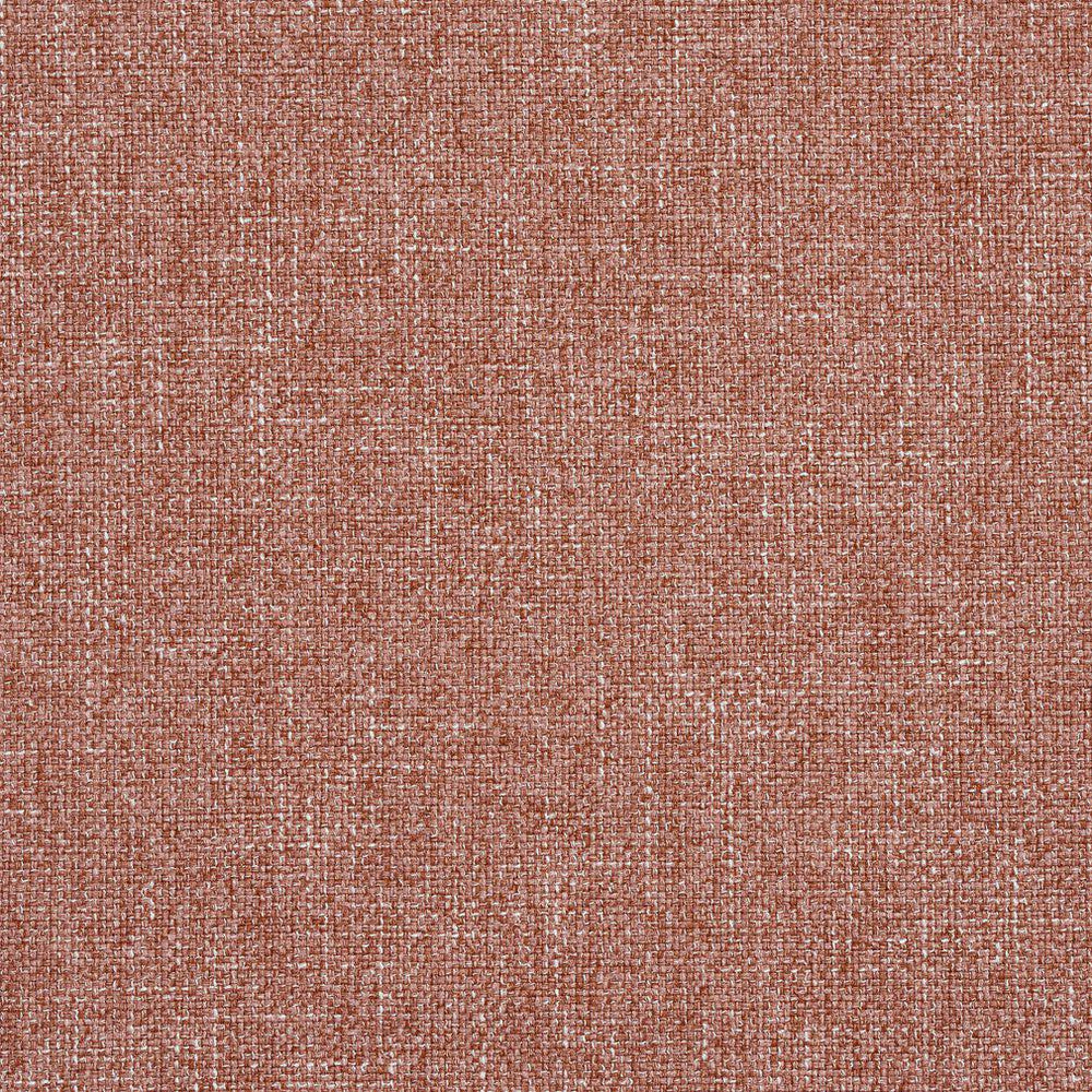 R133 Spice by Charlotte Designer Fabric Ring Book Page #24B 100% Woven Polyester Asia Exceeds 70,000 Wyzenbeek Rubs (Heavy Duty) </p><p>Repeat: 54 Inches - Swanky Fabrics -