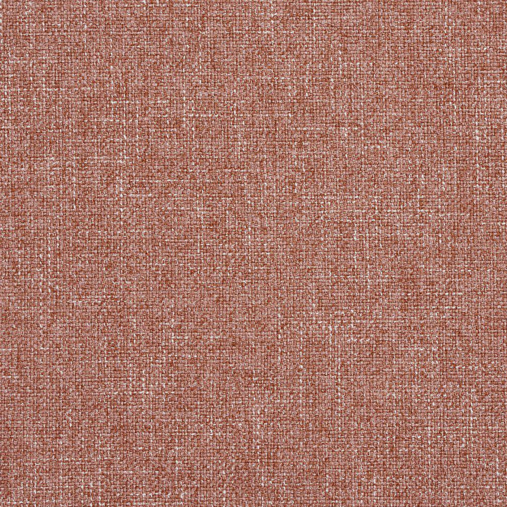 R133 Spice by Charlotte Designer Fabric Ring Book Page #24B 100% Woven Polyester Asia Exceeds 70,000 Wyzenbeek Rubs (Heavy Duty) </p><p>Repeat: 54 Inches - Swanky Fabrics -