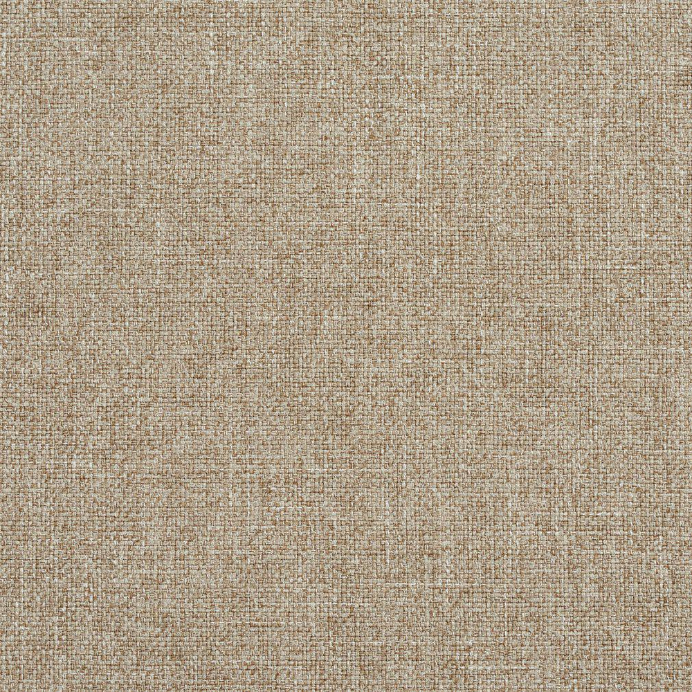 R134 Dove by Charlotte Designer Fabric Ring Book Page #24B 100% Woven Polyester Asia Exceeds 70,000 Wyzenbeek Rubs (Heavy Duty) </p><p>Repeat: 54 Inches - Swanky Fabrics -