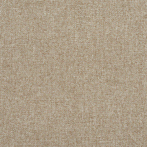 R134 Dove by Charlotte Designer Fabric