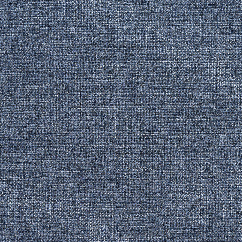 R135 Dresden by Charlotte Designer Fabric Ring Book Page #24B 100% Woven Polyester Asia Exceeds 70,000 Wyzenbeek Rubs (Heavy Duty) </p><p>Repeat: 54 Inches - Swanky Fabrics -