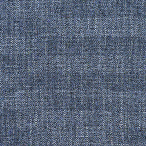 R135 Dresden by Charlotte Designer Fabric