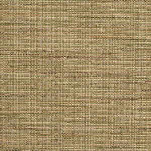 R150 Rosemary by Charlotte Designer Fabric
