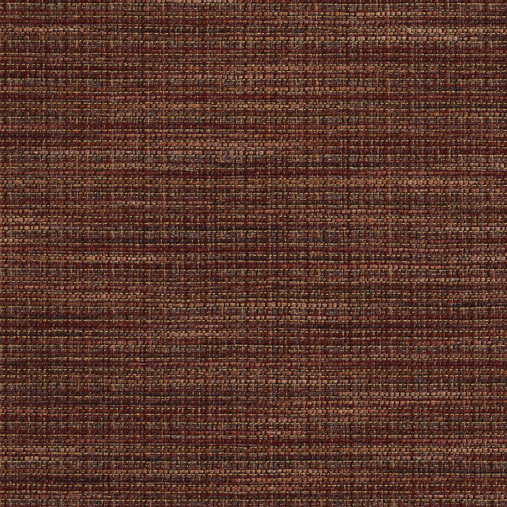 R151 Cayenne by Charlotte Designer Fabric Ring Book Page #23B 86% Polyester, 14% Acrylic Made In USA Exceeds 75,000 Wyzenbeek Rubs (Heavy Duty) </p><p>Repeat: 54 Inches - Swanky Fabrics -