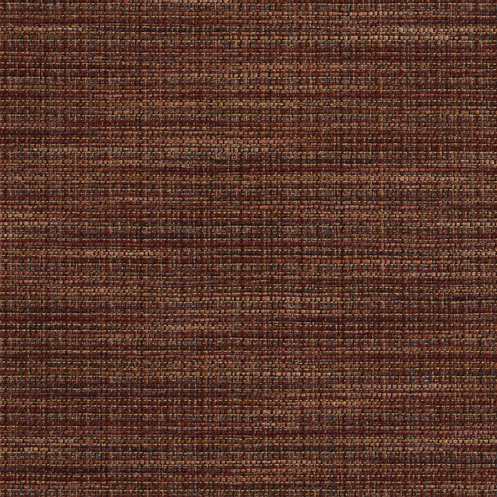R151 Cayenne by Charlotte Designer Fabric Ring Book Page #23B 86% Polyester, 14% Acrylic Made In USA Exceeds 75,000 Wyzenbeek Rubs (Heavy Duty) No Repeat 54 Inches - Swanky Fabrics -